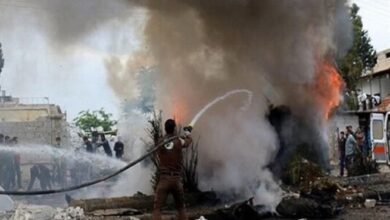 Screenshot 2024 03 31 09 22 29 35 40deb401b9ffe8e1df2f1cc5ba480b12