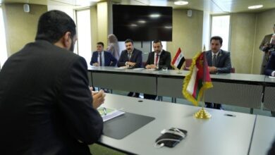 Screenshot ٢٠٢٤٠٣٢٤ ٠٠٠١٢٩ Chrome