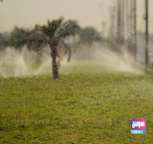 الزراعة: الحكومة وفرت منظومات الري الحديثة بأقساط تمتد لـ 10 سنوات 1 Screenshot ٢٠٢٤٠٣٢٤ ٠٠٠٢١٧ Chrome