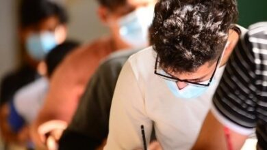 Screenshot ٢٠٢٤٠٣٢٥ ٢٠٣٥٣٩ Chrome