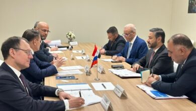 Screenshot ٢٠٢٤٠٣٢٦ ٢١٥٩٥٨ Chrome