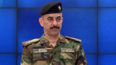 الداخلية تؤكد التحرك لمعالجة 3 جرائم مضرة بالاقتصاد العراقي 5 upload 1709313878 15681080 edit 255455681668225