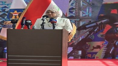 upload 1709457860 1657070551 edit 317447487138074