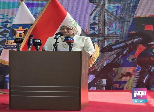 وزيرة المالية تعلن افتتاح أتمتة الجمارك في منفذ أم قصر 1 upload 1709457860 1657070551 edit 317447487138074