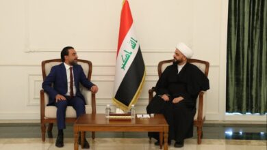 upload 1709488930 1116599995 edit 340226747784355