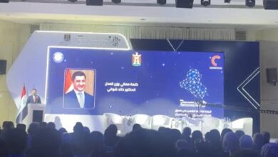 upload 1709544736 787722967 edit 363611581707441