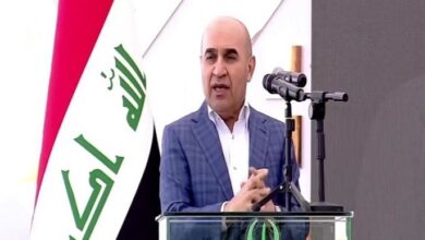 upload 1709548656 784110790 edit 366242506949213