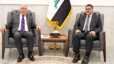 upload 1709549152 1696991370 edit 368783683846826