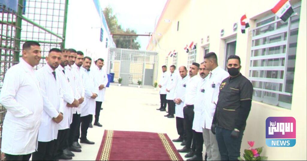 upload 1709552593 1331661426 edit 370510794007160