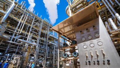 upload 1709631395 365815358 edit 408908985277448