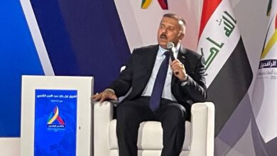 وزير الداخلية: ألقينا القبض على 70 تاجر مخدرات خلال شهرين من عام 2024 4 upload 1709631915 1894075762 edit 408981869527914