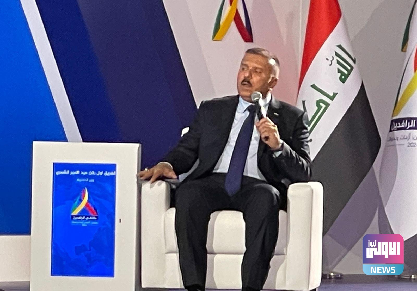 وزير الداخلية: ألقينا القبض على 70 تاجر مخدرات خلال شهرين من عام 2024 1 upload 1709631915 1894075762 edit 408981869527914