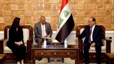 upload 1709720099 1235450212 edit 451961859749245