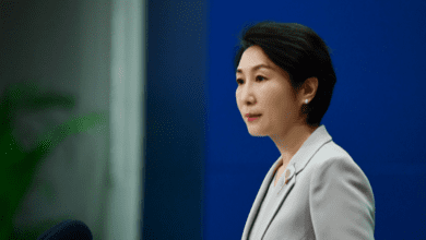 upload 1709784306 749202552 edit 485351886708620