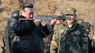 upload 1709786926 540060988 edit 487414907130589