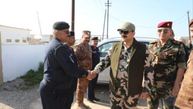 upload 1709800725 1952798148 edit 496351334548660