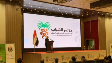 تجاوزت 400 مليار دينار.. وزير الزراعة يعلن صرف جميع أنواع التعويضات للمزارعين 6 upload 1709805466 1225087923 edit 497444699266187