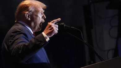 upload 1709875653 1563011180 edit 528183969031403