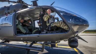 upload 1709962077 1128274977 edit 573549635678184