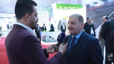 upload 1709975526 811704535 edit 580877275813006