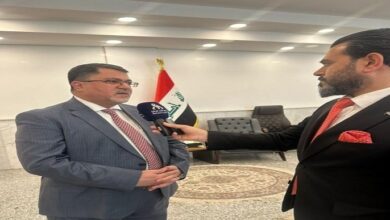 upload 1710152555 1290959717 edit 669759647486611