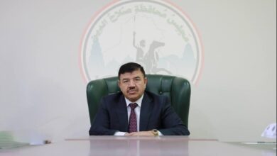 upload 1710156877 461295860 edit 672349970101227