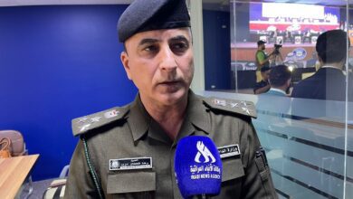 upload 1710581865 1806125793 edit 832649435731936