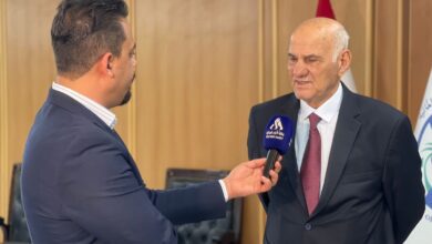 upload 1710585654 1401890006 edit 835507808062798