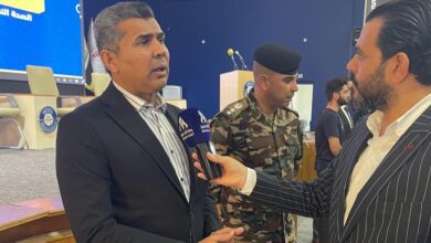 upload 1710700409 165872649 edit 889370952799470