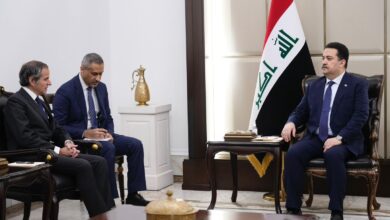 رئيس الوزراء يتلقى دعوة لحضور قمّة الطاقة النووية في بروكسل 6 upload 1710753585 959089427 edit 904205559953816