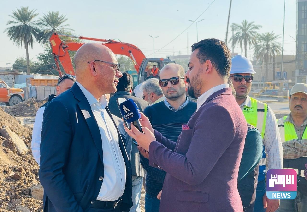 الإعمار تعلن دخول محطات الأوزان في ديالى والنباعي ببغداد إلى الخدمة 1 upload 1710843671 834048737 edit 940908505636079