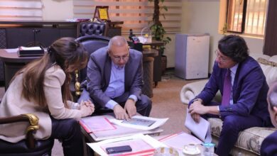 upload 1710846110 1725176433 edit 943062488105362