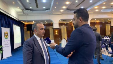 upload 1711107053 242624013 edit 1060389027640278