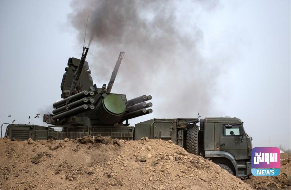 الدفاع الجوي الروسي يعلن تدمير 12 مسيرة جوية أوكرانية 1 upload 1711171421 1375485754 edit 1078826180078146