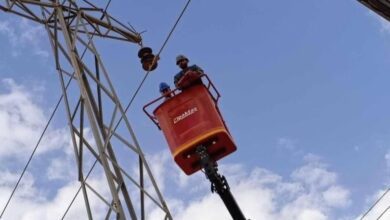 upload 1711265143 1603230391 edit 1119990225531215