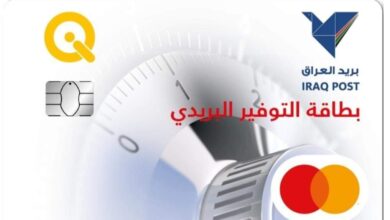 upload 1711274658 1549966613 edit 1125346278474688