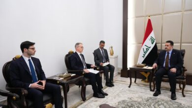 upload 1711280436 349498855 edit 1131132829575725