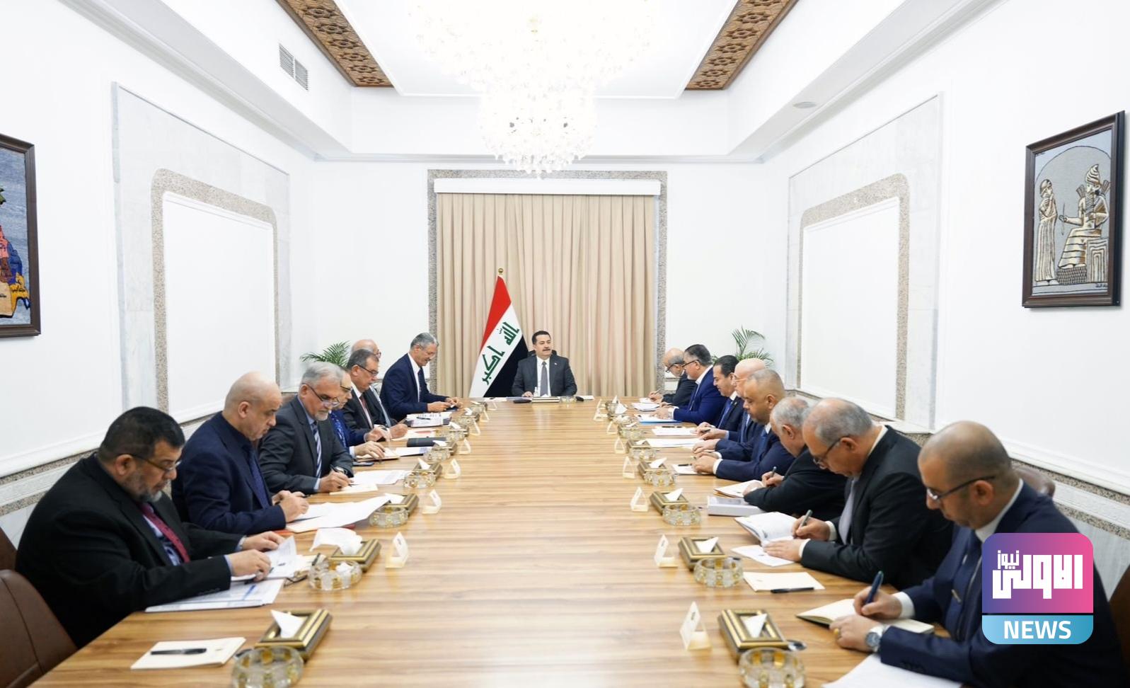 رئيس الوزراء يشدد على عدم تحمّل المواطن تكاليف إضافية بالدفع الإلكتروني بمحطات الوقود 1 upload 1711367814 1197206901 edit 1173364912467012