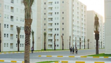  الاستثمار توجه دعوة لمن ظهرت أسماؤهم بالوجبة الأولى للمتقدمين على وحدات بسماية 4 upload 1711448279 999271038 edit 1207748519683907