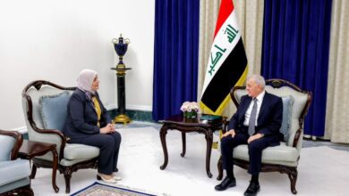 upload 1711626901 833206044 edit 1290197671960206