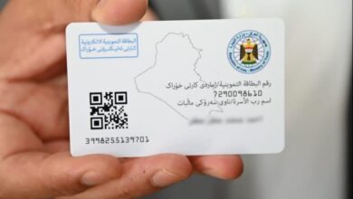 upload 1711630432 1614673529 edit 1292324687063641