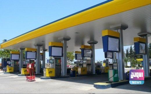 النفط تنفي استقطاع مبالغ إضافية عند استخدام البطاقة الالكترونية في محطات الوقود 1 upload 1711703378 2041899527 edit 1315454834755250