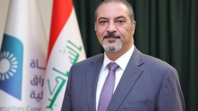 upload 1711715457 871151239 edit 1325947906580414