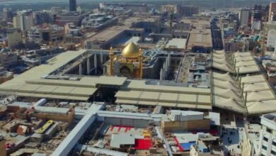 upload 1711796070 908008850 edit 1360908230152728