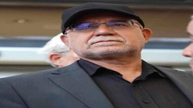 upload 1711886340 1967453694 edit 1401857768349631