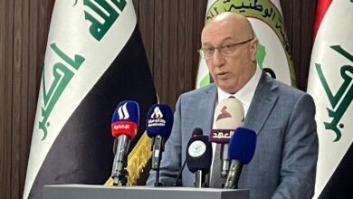 upload 1711887625 1306444839 edit 1403071055395242