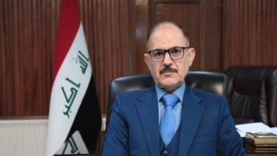 16112023638800 2912023654800 ةةةة