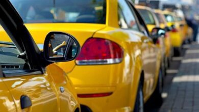 1710866366 1932024922800 upload 1638018415 386530503 edit 220875388824934