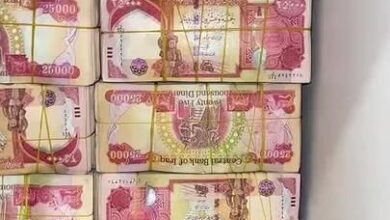 7b7dc034f2374e040c8e81bd78a745c9