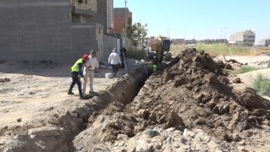 IMG 20240401 145448 581